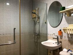 Blk 235 Serangoon Avenue 3 (Serangoon), HDB 4 Rooms #586223931